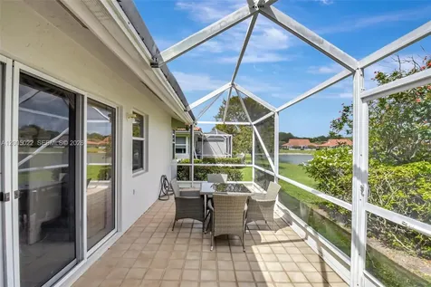 7713 Springwater Place Boynton Beach FL 33437