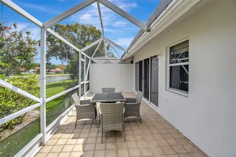 7713 Springwater Place Boynton Beach FL 33437