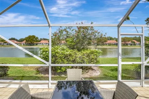 7713 Springwater Place Boynton Beach FL 33437
