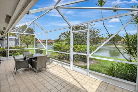 7713 Springwater Place Boynton Beach FL 33437
