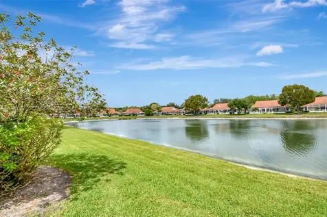 7713 Springwater Place Boynton Beach FL 33437