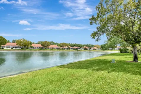 7713 Springwater Place Boynton Beach FL 33437