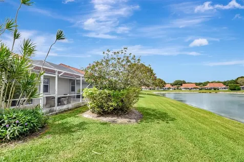 7713 Springwater Place Boynton Beach FL 33437