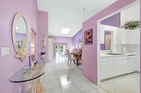 7713 Springwater Place Boynton Beach FL 33437