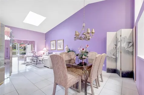 7713 Springwater Place Boynton Beach FL 33437