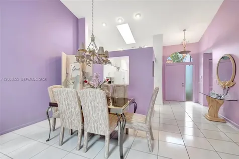 7713 Springwater Place Boynton Beach FL 33437