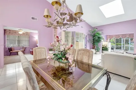 7713 Springwater Place Boynton Beach FL 33437