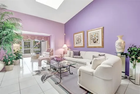 7713 Springwater Place Boynton Beach FL 33437