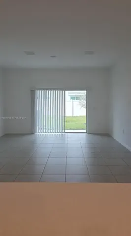 3230 Skyline Loop Kissimmee FL 34758