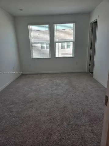 3230 Skyline Loop Kissimmee FL 34758