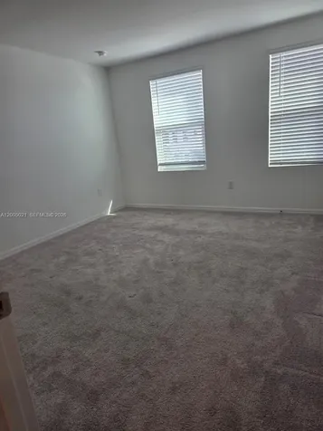 3230 Skyline Loop Kissimmee FL 34758