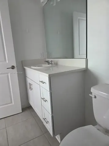 3230 Skyline Loop Kissimmee FL 34758