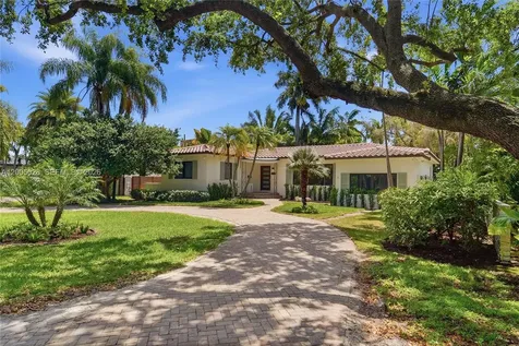 1020 NE 98th Street Miami Shores FL 33138