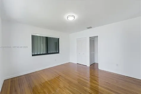 1020 NE 98th Street Miami Shores FL 33138