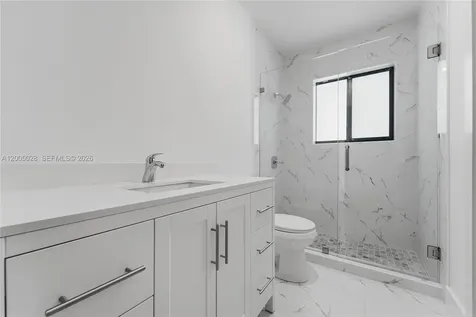 1020 NE 98th Street Miami Shores FL 33138