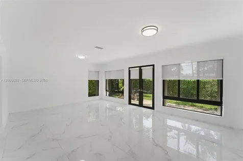 1020 NE 98th Street Miami Shores FL 33138
