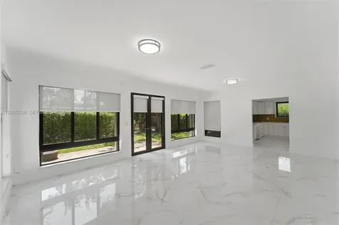 1020 NE 98th Street Miami Shores FL 33138