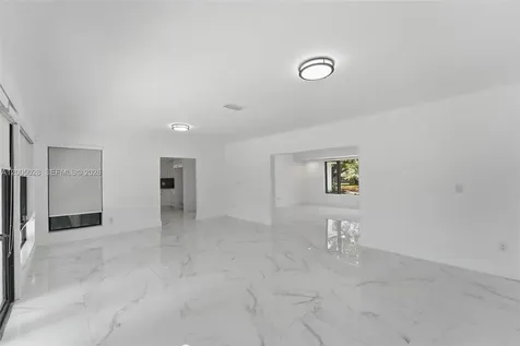 1020 NE 98th Street Miami Shores FL 33138