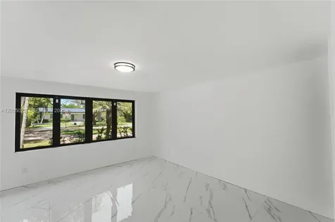 1020 NE 98th Street Miami Shores FL 33138