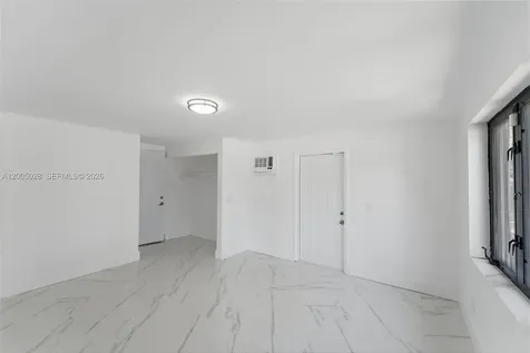 1020 NE 98th Street Miami Shores FL 33138
