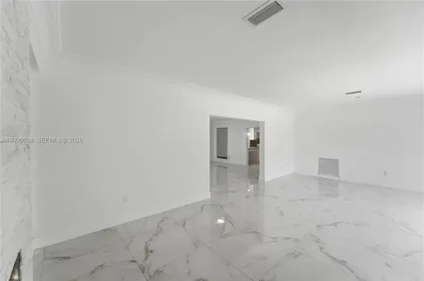 1020 NE 98th Street Miami Shores FL 33138