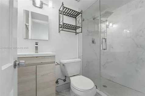 1020 NE 98th Street Miami Shores FL 33138