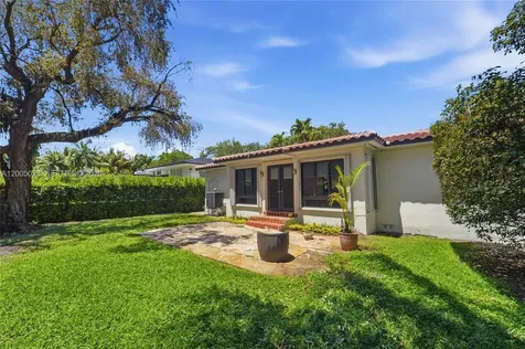 1020 NE 98th Street Miami Shores FL 33138