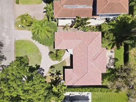 1020 NE 98th Street Miami Shores FL 33138