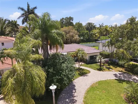 1020 NE 98th Street Miami Shores FL 33138