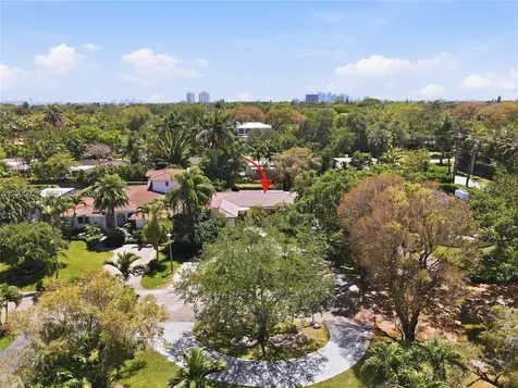 1020 NE 98th Street Miami Shores FL 33138