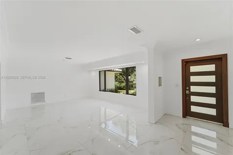 1020 NE 98th Street Miami Shores FL 33138