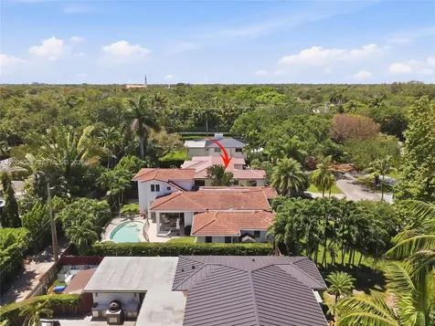 1020 NE 98th Street Miami Shores FL 33138
