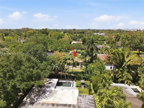 1020 NE 98th Street Miami Shores FL 33138