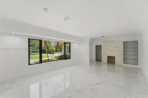 1020 NE 98th Street Miami Shores FL 33138