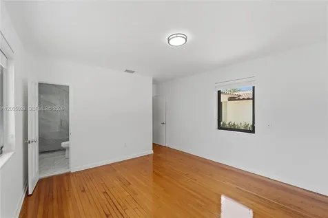 1020 NE 98th Street Miami Shores FL 33138