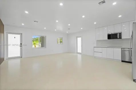 17501 NW 41st Avenue Miami Gardens FL 33055