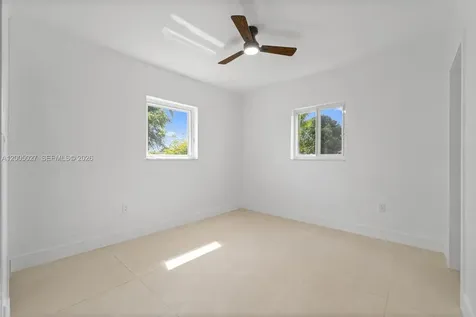 17501 NW 41st Avenue Miami Gardens FL 33055