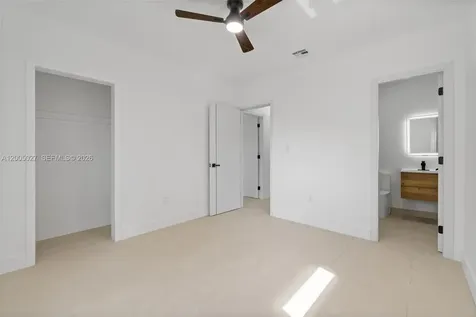 17501 NW 41st Avenue Miami Gardens FL 33055