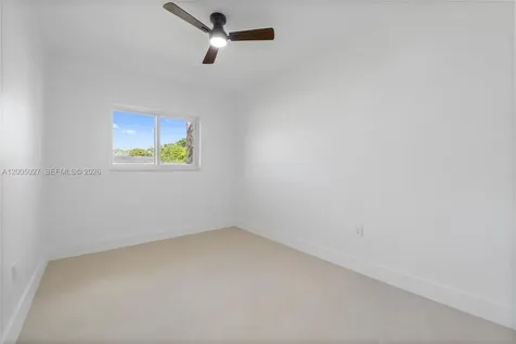17501 NW 41st Avenue Miami Gardens FL 33055
