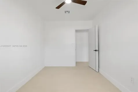 17501 NW 41st Avenue Miami Gardens FL 33055