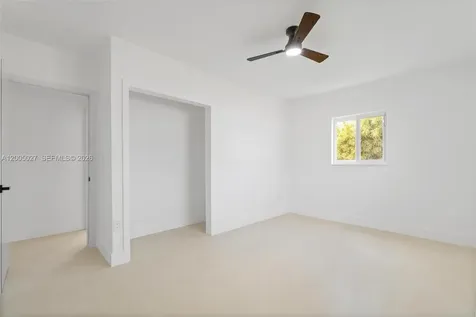 17501 NW 41st Avenue Miami Gardens FL 33055