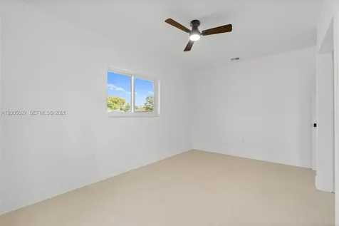 17501 NW 41st Avenue Miami Gardens FL 33055