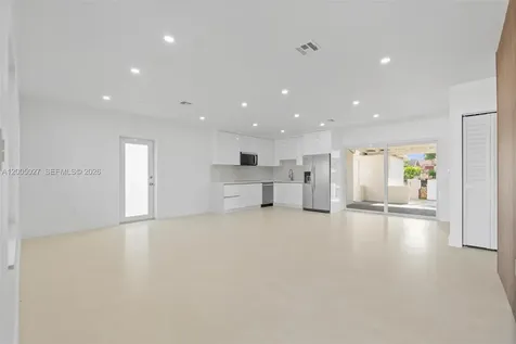 17501 NW 41st Avenue Miami Gardens FL 33055