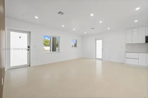 17501 NW 41st Avenue Miami Gardens FL 33055