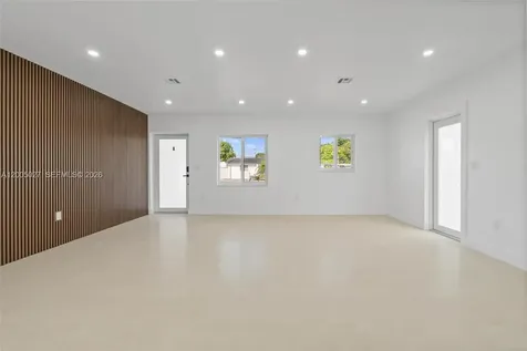17501 NW 41st Avenue Miami Gardens FL 33055