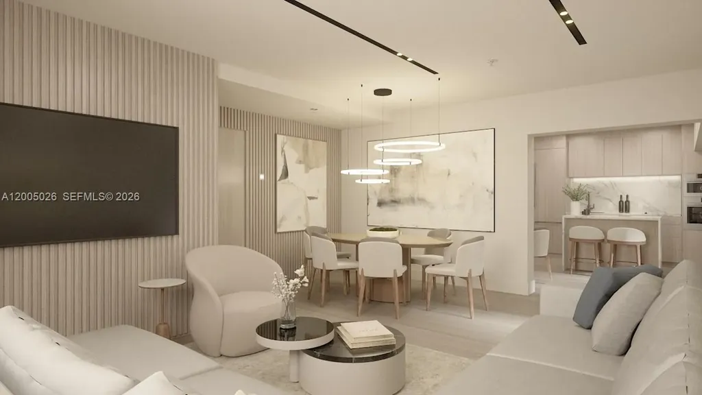 260 Collins Avenue Miami Beach FL 33139