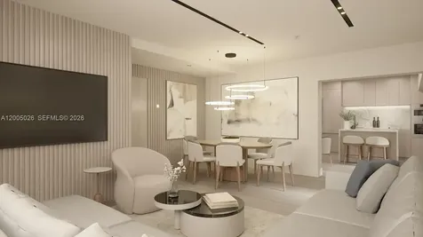 260 Collins Avenue Miami Beach FL 33139