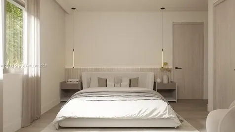 260 Collins Avenue Miami Beach FL 33139