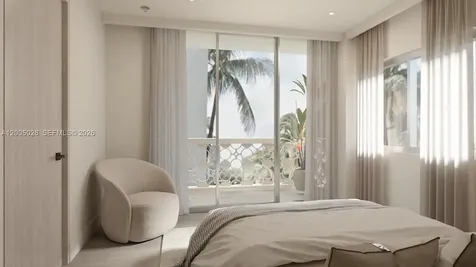 260 Collins Avenue Miami Beach FL 33139