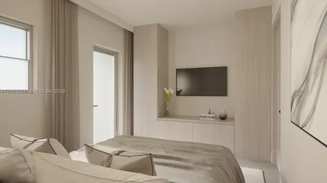 260 Collins Avenue Miami Beach FL 33139